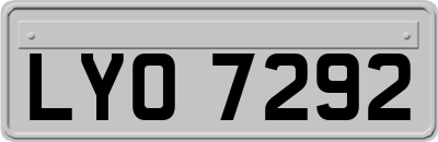 LYO7292