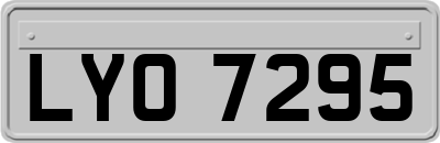 LYO7295