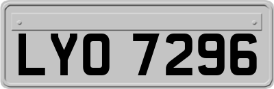 LYO7296