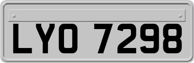 LYO7298