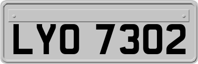 LYO7302