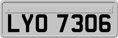 LYO7306