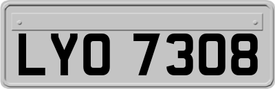 LYO7308
