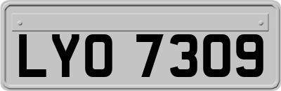 LYO7309