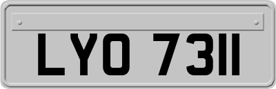 LYO7311