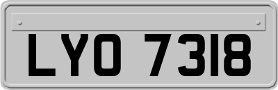LYO7318