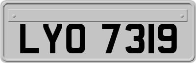 LYO7319