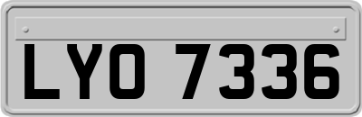 LYO7336