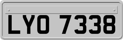 LYO7338