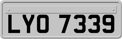 LYO7339