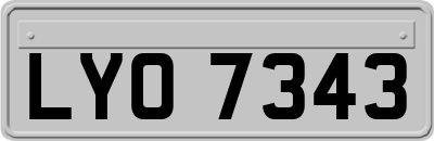 LYO7343