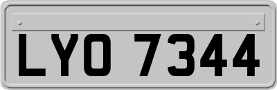 LYO7344