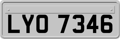 LYO7346