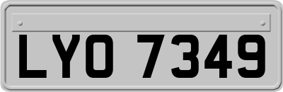 LYO7349
