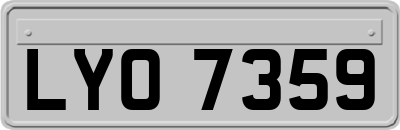 LYO7359