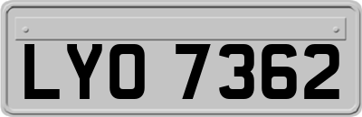 LYO7362