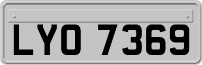 LYO7369