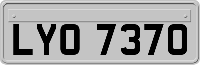 LYO7370