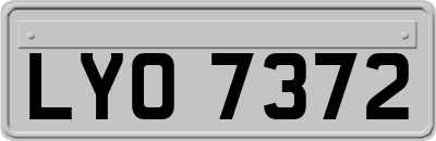 LYO7372
