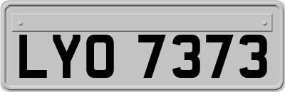 LYO7373