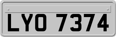 LYO7374