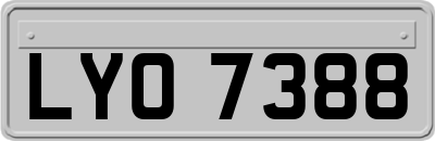 LYO7388