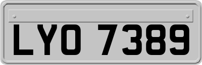 LYO7389