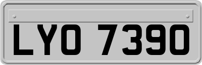 LYO7390