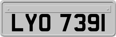 LYO7391