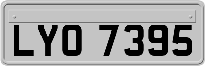 LYO7395