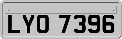 LYO7396