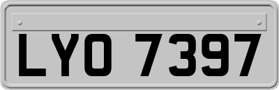 LYO7397