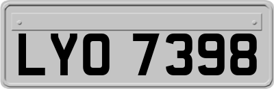 LYO7398