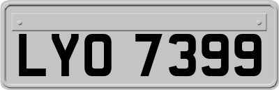 LYO7399