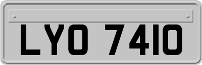 LYO7410
