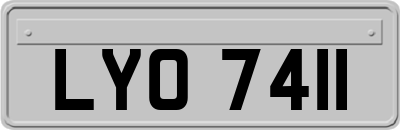 LYO7411
