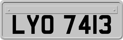 LYO7413