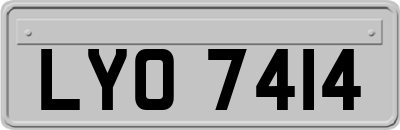 LYO7414