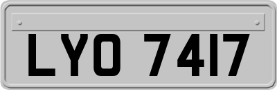 LYO7417