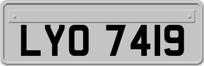 LYO7419