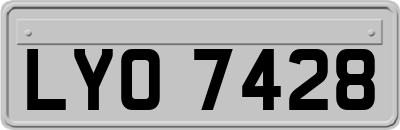 LYO7428
