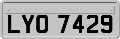 LYO7429
