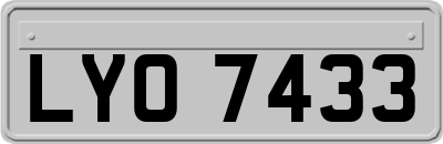 LYO7433