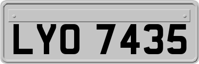 LYO7435