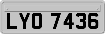 LYO7436