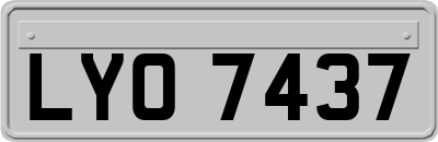 LYO7437