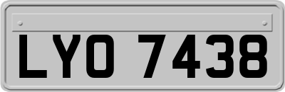 LYO7438