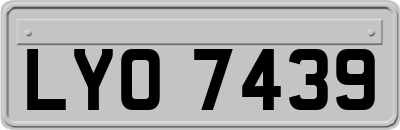 LYO7439