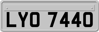 LYO7440