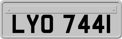 LYO7441